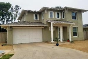 painting contractor Encinitas before and after photo 1579799118647_agallery