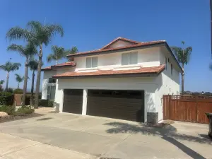 painting contractor Encinitas before and after photo 1725570090902_IMG_1796_(002)